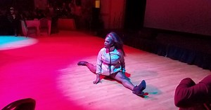 Under Trump, we need LGBTQ youth programs like True Colors more than ever - LGBTQ Nation