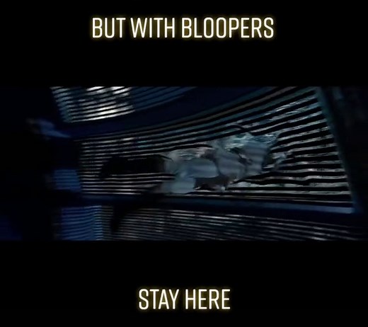 Hilarious Star Wars Bloopers Compilation