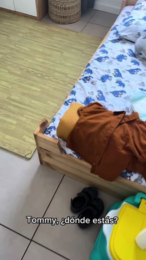 How my toddler poop 💩🤣 #funny #momlife #toddlermom #poop #pushing