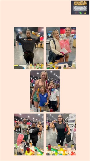 Did You🫵Get Juiced Up Today❓ If Not, What Are You Waiting On❓Stop By JuicingtobeGoodenfit Bar Today and Join Our Juicing Family ❤️ To Begin The Journey Of Healing & Living A Healthy Lifestyle‼️#LetsGo @highlight #HealThySelf #JuiceFast #GodMadeIt #AllNatural #NoSideEffects #Detox #JuiceCleanse #FoodIsMedicine #NoArtificialIngredients #GetJuicedUp #A&M #Aggies #tamu #blinn #BCS #TexAgs #TexasA&M #DestinationBryan #BestOfTheBrazos #BestInTheUS #JuiceBar #WeGotTheJuice #JuicingToBeGoodenFit *I Do 