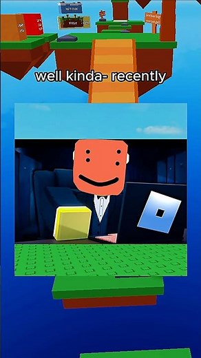 Did Schlep Just Become A Roblox Moderator 😭🙏 #roblox #robloxrant #rblx #relatable