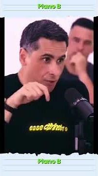 VOCÊ SABE POR QUE A PREVIDÊNCIA SOCIAL É UMA DAS MAIORES CAUSA DA DESIGUALDADE NO BRASIL?