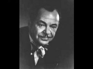 W.C. Stone The Success System that Never Fails Part 4