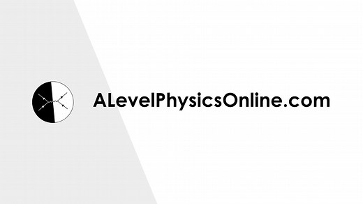 Uncertainty | A Level Physics Online