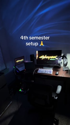 Ultimate Guide to Cable Management for College Setups