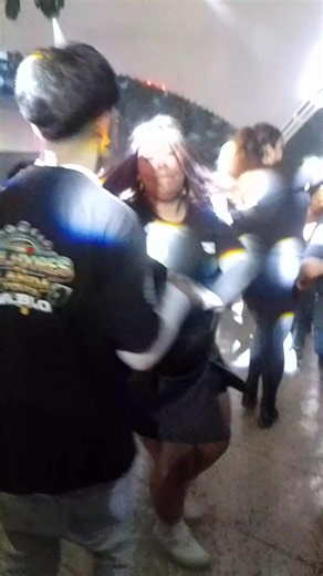 Videos de Lupita Rosas (@lupitarosas234) con “Las Mañanitas - Mariachi Así Es México”