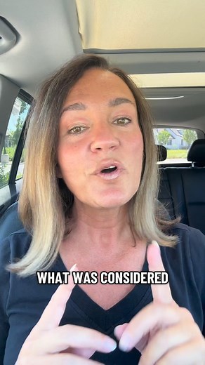 What was considered contraband in prison #contraband #prison #jail #veggies | Portia Wilcox Louder