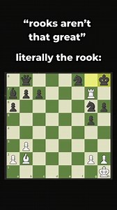 414K views · 2.2K reactions | https://chess-teacher.net/masterclassfbMy FREE masterclass will teach you 3 simple rules to instantly improve your chess. Your journey to 2000 ELO starts here #chess #chesslessons #chesslife #chesspuzzle | Remote Chess Academy | Facebook