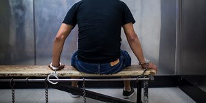 Fraudster Surrenders in 1 of the FBI’s Biggest Ever Credit Card Scams