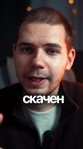 Fonts like Microsoft #design #design #ai #font #fonts