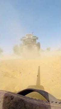 😎🚜 #jcbbaba #tractorvideo #farming #massey241di #jcbjcb #viral
