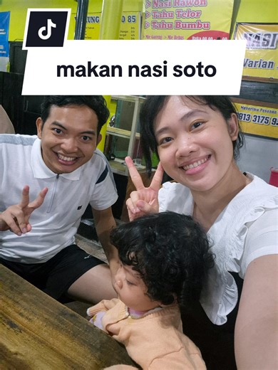 Tips Makanan untuk Anak Susah Makan