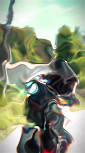 🥹❤️‍🔥🫰🏻