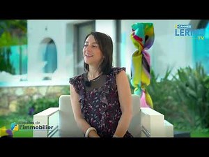 EP 13 - Comprendre la Plus-Value immobilière et son imposition