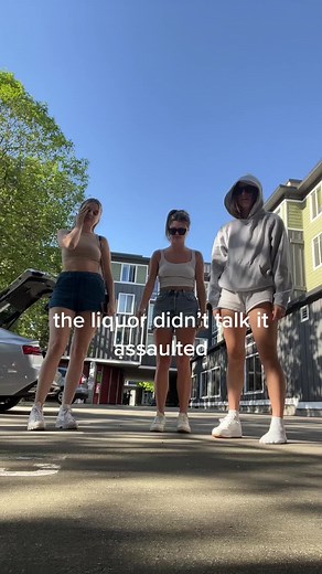 Nicole Lenton (@nicolelenton)’s videos with Last Night - morganwallen