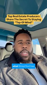 1.9K views | Realtors, do you have a marketing assistant? Now you can...