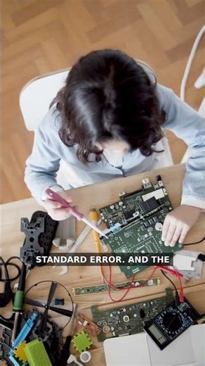 Safe Command Execution with Python #Shorts