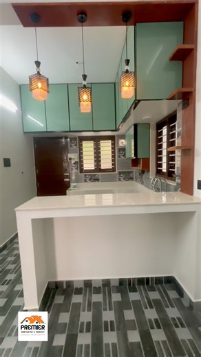 🏠Plan / 3D Plan 🏠 3D Architecture (Elevation Design & Interior View Design ) 🏠 Construction (Plan To House Key Hand Overing) 🏠 Interior Design (Wardrobe/ Modular Kitchen/ TV Unit/ Profile Lights / False Ceiling) 🏠 Real Estate ( House/ Plot Buying or Selling) 🏠 HDFC ERGO Insurance (Health/ Bike / Car ) 🏠 GST FILING ,GST REGISTRATION ,etc (#plan #Design #Construction #interior contact us 9047050475 / Marthandam ,Kanyakumari district | Premier Construction & Architect