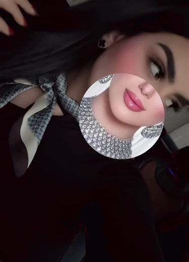 STAR🌟🇬🇧 (@shiningstarrr)’s videos with original sound - STAR🌟🇬🇧
