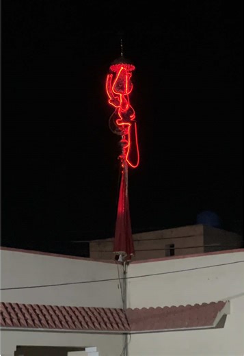 Exploring the Spiritual Journey of Muhammad al-Bukhari