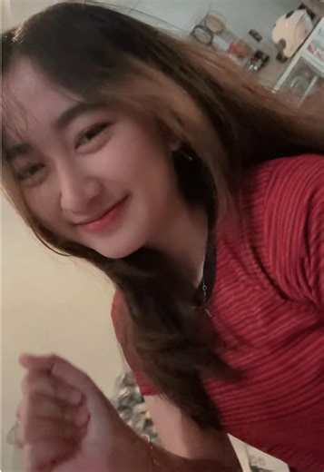 sahara (@araasshr)’s videos with suara asli - panglima rstu★ - 13.