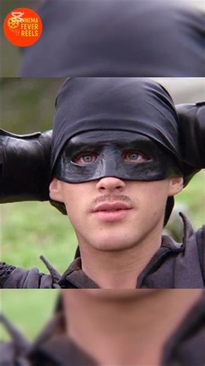 The princess bride #movieclips #movies