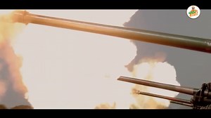 21 reactions | Saluting the spirit of self-reliance and strength On...