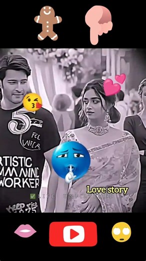 #tracks 90s, romantic slow jams