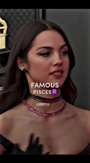 Famous Pisces Celebrities: Zodiac Sign Influencers