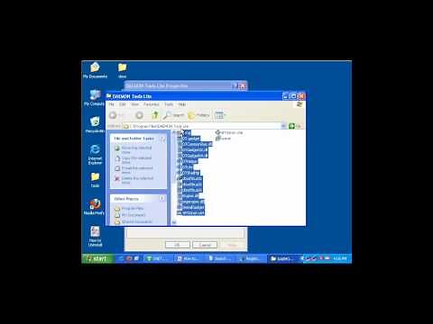 How to Uninstall DAEMON Tools Lite on Windows? (2023 updated)