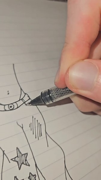 How to Draw Y2K Style Outfits: A Step-by-Step Guide