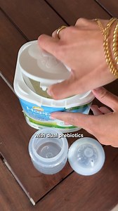 83K views | Why switch to Happy Baby? This Formula is the only USDA organic infant formula with pre & probiotics! ✅ Premium ingredients, inspired by 50+ years of breast milk research ✅ USDA & EU certified organic and made in Europe** ✅ Widely available at many physical retailers ✅ Promotes softer, more regular poops for baby*** My only regret, you ask?... That I didn’t find it sooner! *Circana Custom Baby Food Data Base, Latest 13 | The Quality Edit | Facebook