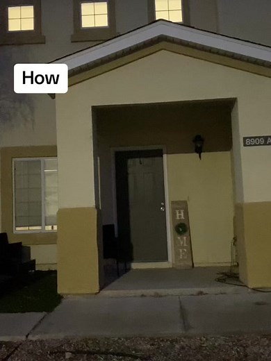 Military housing. House to home! #decor #home #homedecor #diy #inspo #inspiration #love #family #military #militarylife #marriage #marriagelife #couple #couples #coupletok #young #youngcouple #militarycouple #airforce #onbase #basehousing #foru #fyp #home #house #2024 #tiktok #viral #comedy #relatable #silly #funny #happy #sahm #sahw #kids #baby #mama #dada #youngmom #momlife #dadlife