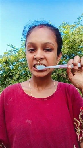 Yellow teeth 🪥 filter #edit #filter #tutorial youtube #viral shorts #yt shorts #tutorial #troll