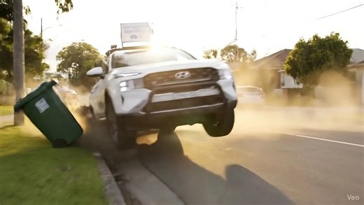 Revenue Raiser 😳 | Beau Jackson