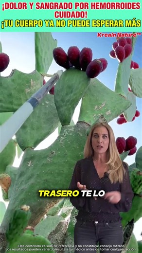 Natural Prostate Relief Gel for Daily Comfort