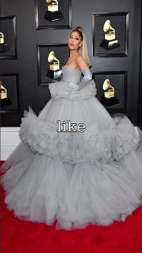 The Rise of Ariana Grande | Grammy Winner & Pop Superstar Story