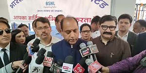 6K views · 38 reactions | Live Times Tv on Reels | Facebook