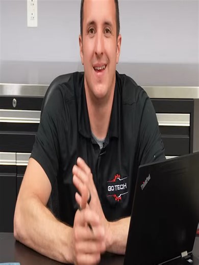 CAN Bus Communication Explained (Part 1) - YouTube (1)