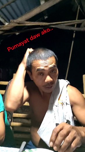 #viralvideoシ #NeoTv | Neo Tv