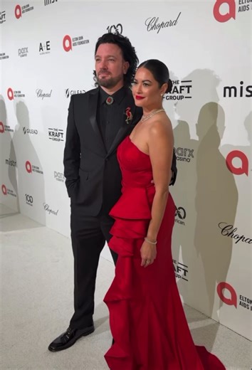 New JC Chasez video with jen🥰‼️ #nsync #jcchasez #justiceforjc | NSYNC