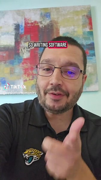 Exploring Software Development in Coding