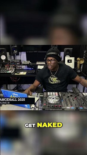 New Dancehall Mix 2025 Vol.18 — First Mix After Hurricane Melissa | Popcaan ,Vybz Kartel ,Skillibeng