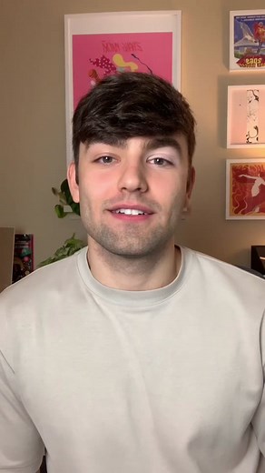 The Wild Boar Paradox was solved because they just can’t resist the taste of radioactive truffles. The boars don’t seem to suffer from the radiation. #wildboar #nuclearradiation #chernobyl #mushrooms