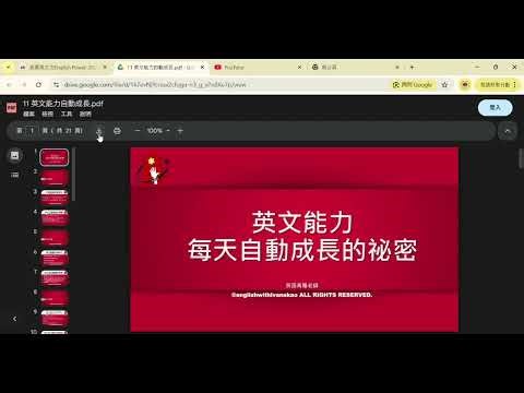 SKOOL[Comminity區]使用說明: 關於張貼學習紀錄 留言 點數 #我要英文力 #skool