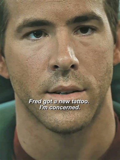 Deadpool: I love this weapon.