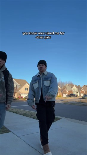 it’s cold outside #newmusic | it's getting cold outside lyrics