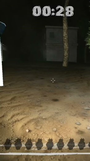 hamood habibi new game #humor #hamoodhabibi #habibi #indiagames #indianstate #gaming #gameplay