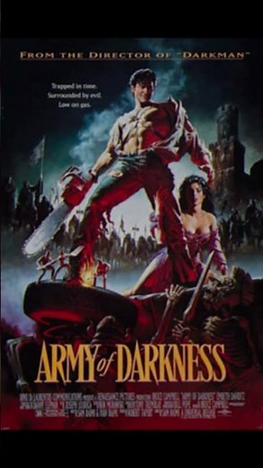 favorite medieval movies! 🏰⚔️ #medieval #movies #filmtok #nostalgiacore #fantasyfilms