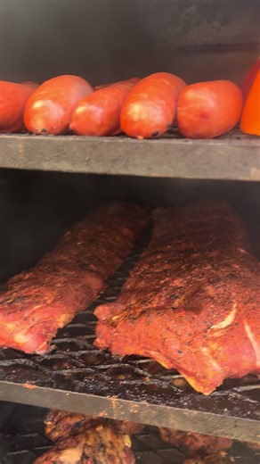Delicious Smoked BBQ Recipes for Veterans Day